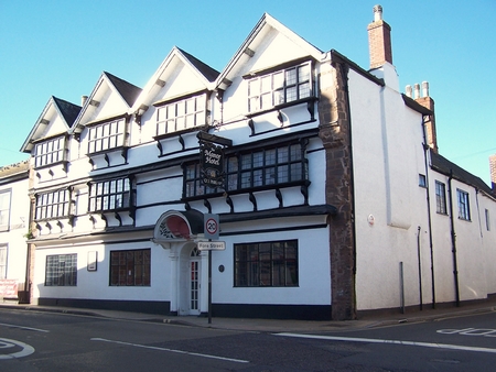 Cullompton, Somerset c.JPG